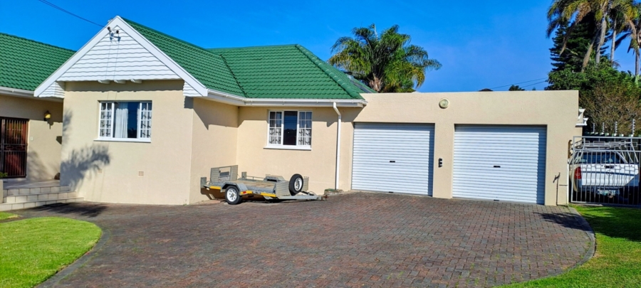 3 Bedroom Property for Sale in Nahoon Valley Park Eastern Cape